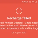 Phonepe-Loot-Trick-to-get-Rs-50-For-Free-Proof