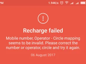 Phonepe-Loot-Trick-to-get-Rs-50-For-Free-Proof