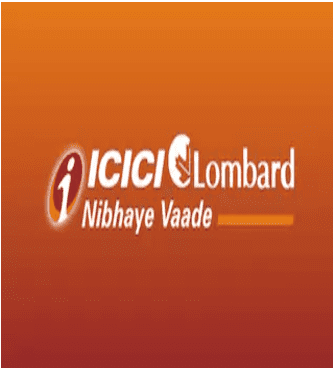 Personal Accident Insurance At Rs.20 For 1 Year From Paytm 1 Paytm