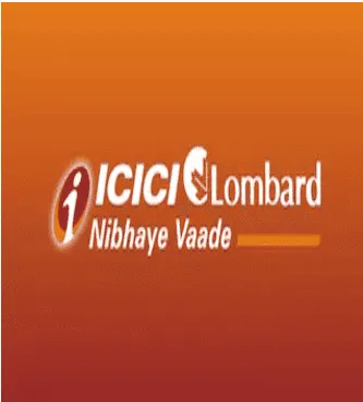 Personal Accident Insurance At Rs.20 For 1 Year From Paytm