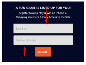 Paytm Independence Day