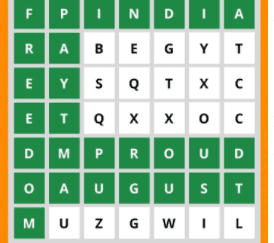 Paytm Independence Day