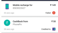 Phonepe
