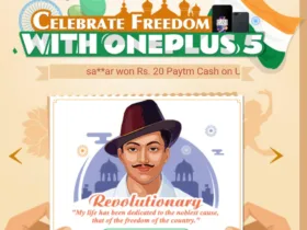 WhatsApp Image 2017-08-15 at 3