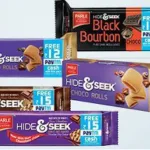 paytm-mall-hideand-seek-offfer