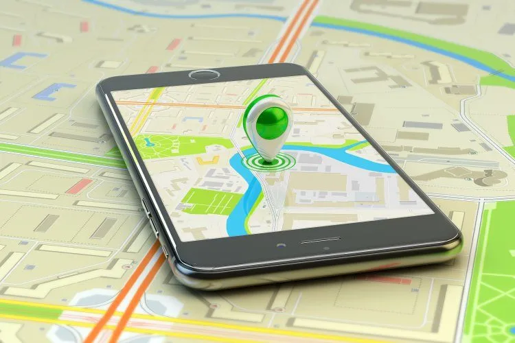 Need to track someone secretively? Try this GPS phone tracking app from Xnspy