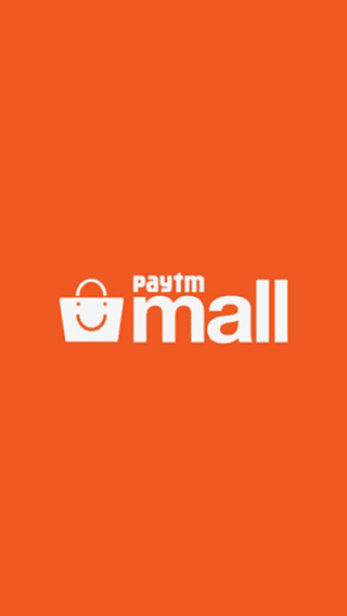 Paytm Loot:-Get Rs.200 Paytm cashback on purchase of Rs..500 or More 1 paytmmall