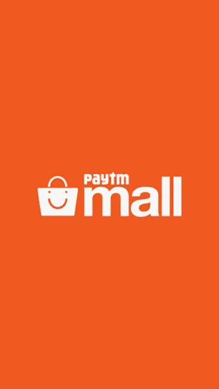 Paytm Loot:-Get Rs.200 Paytm cashback on purchase of Rs..500 or More