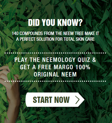 neem