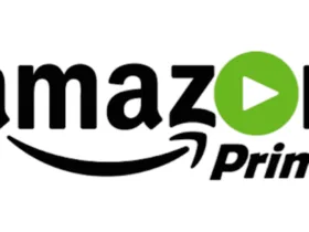 screen_shot_2016-11-30_at_16