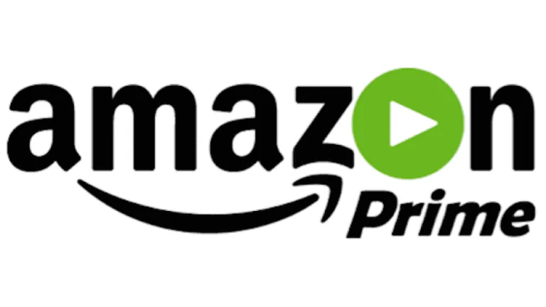 Get Rs.200 as Amazon Pay Balance on purchase of Amazon Prime subscription through Micromax
