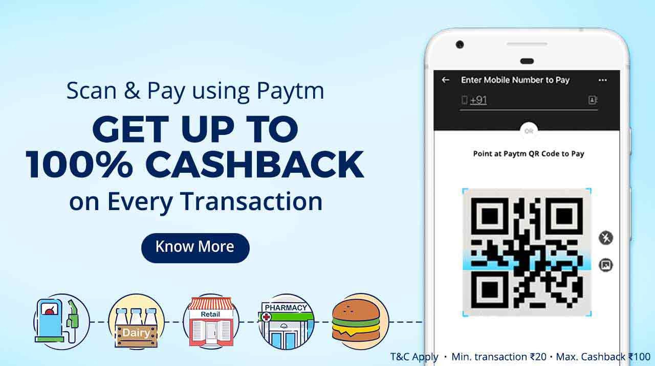 paytm