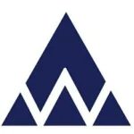 13707624_1074072215980204_1249626369116846920_n