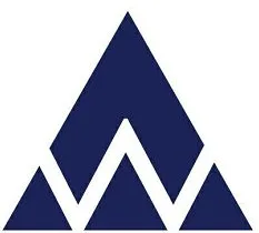 13707624_1074072215980204_1249626369116846920_n