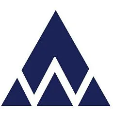 Awign Web Refer And Earn:Get Rs.5 Paytm Cash For Every Referral