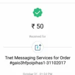 23023548_1983954258494190_563389695_n