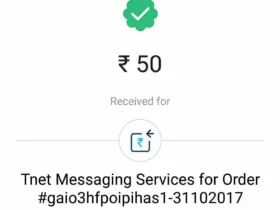 23023548_1983954258494190_563389695_n