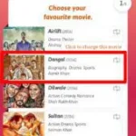 Screenshot_2017-10-19-07-04-34-805_com