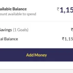 WhatsApp Image 2017-10-27 at 2