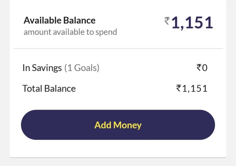 {Rs.2500Proof Added}Pesave app-Get Rs.50 For Signup And Rs.50 For Each referral [Free Platinum Rupay Card]