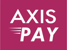 axis-pay-upi-app