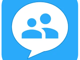 connectapp-messenger-oktricks