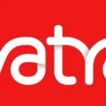 dc-Cover-r4ltr10as5niqi03afqd0ak8r5-20170302163629