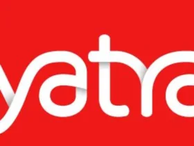 Redeem Your Yatra eCash Now For amazon and other Gift vouchers(Repost from OCT. 27) 36 dc-Cover-r4ltr10as5niqi03afqd0ak8r5-20170302163629