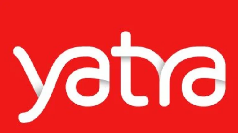 Redeem Your Yatra eCash Now For amazon and other Gift vouchers(Repost from OCT. 27)