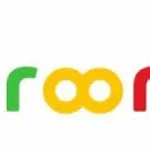 droom