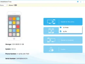 transfer-data-to-this-device