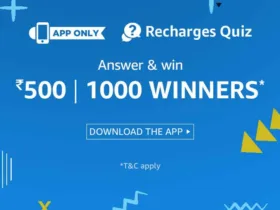 1085118_in_Amazon_Payments_Quiz_Graphics_900x500_PC_Page_Banner