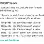 23435401_1987261701496779_1854108808_n