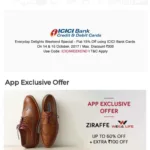 73234079-ad2c-43b8-9b4b-c826e98b8c5c