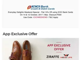 73234079-ad2c-43b8-9b4b-c826e98b8c5c