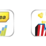 Idea-Movies-Music-Apps