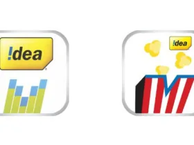 Idea-Movies-Music-Apps