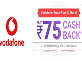 Phonepe_Vodafone_offer