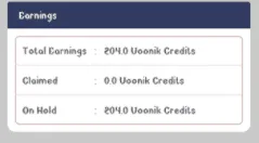 (Free Shopping)Mr Voonik App Loot : Get Rs.51 On Signup + Rs.51 Per Referral (Fully Redemption) 53 Screenshot_83