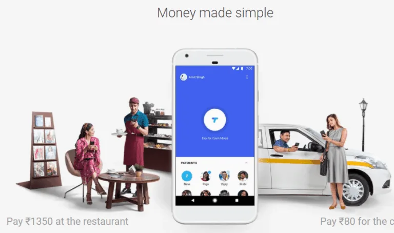 How to Use Tez  or Phonepe Refer and earn Without having UPI Enabled Bank accounts