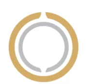 (Delivery Proof)Augmont App Loot : Get 1 Grams Silver Free And 1 Gram Silver On Each Referral 21 Screenshot_97