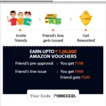 WhatsApp Image 2017-11-04 at 10