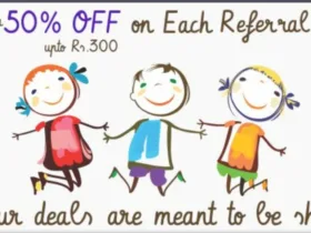 a8d08e46-1909-41c9-8900-e86405957037