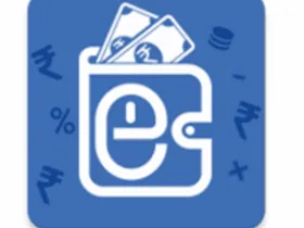 E-Batua App loot : Get Rs.20 Bank Cash For Each Referral Instantly 42 ffff-300x287