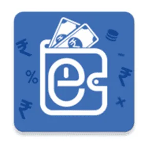 E-Batua App loot : Get Rs.20 Bank Cash For Each Referral Instantly