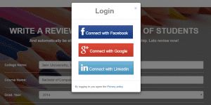 (Proof Added)Getmyuni : Review Your College and Get Rs.20 Paytm Cash+Refer And Earn Rs.1000 2 Getmyuni