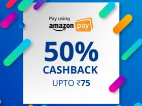 600_amazonpay