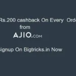 6cadd2d794c2635f795defe1f56d3417