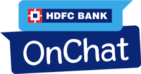 hdfc