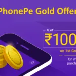 PhonePe-Gold-Offer-nipkdkddr1tf8s2qnc68yrw72buu94p9w13e1zqx3w